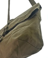-（ソノタ）ショルダーバッグ カーキ サイズ:- メンズ/2200695367183