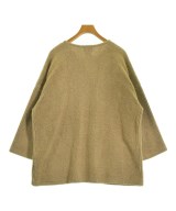 -（ソノタ）ニット・セーター ベージュ サイズ:F メンズ/2200695885144