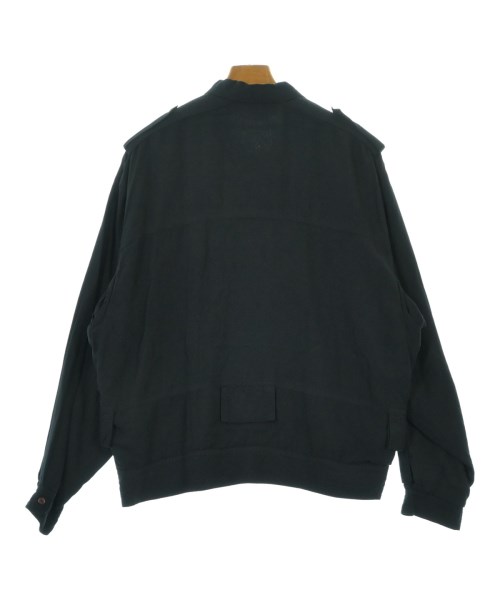 -（ソノタ）その他 黒 サイズ:M メンズ/2200695885212