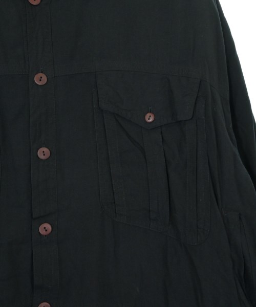 -（ソノタ）その他 黒 サイズ:M メンズ/2200695885212