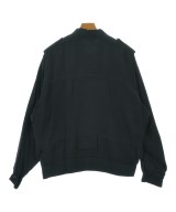 -（ソノタ）その他 黒 サイズ:M メンズ/2200695885212