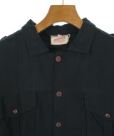 -（ソノタ）その他 黒 サイズ:M メンズ/2200695885212