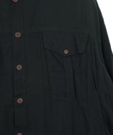 -（ソノタ）その他 黒 サイズ:M メンズ/2200695885212