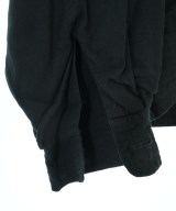 -（ソノタ）その他 黒 サイズ:M メンズ/2200695885212