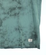 -（ソノタ）Tシャツ・カットソー 緑 サイズ:M メンズ/2200695769093