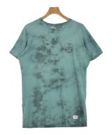 その他 Tシャツ・カットソー