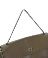 -（ソノタ）ハンドバッグ 茶 サイズ:- レディース/2200697524058