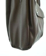 -（ソノタ）ハンドバッグ 茶 サイズ:- レディース/2200697524058