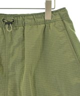 -（ソノタ）ショートパンツ カーキ サイズ:M メンズ/2200700669110