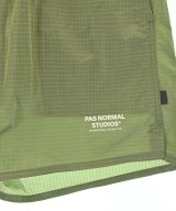 -（ソノタ）ショートパンツ カーキ サイズ:M メンズ/2200700669110