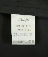 -（ソノタ）カジュアルシャツ 黒 サイズ:F レディース/2200700906024