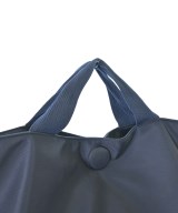 -（ソノタ）その他 紺 サイズ:- レディース/2200700985029
