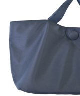 -（ソノタ）その他 紺 サイズ:- レディース/2200700985029