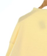 -（ソノタ）ニット・セーター 黄 サイズ:F レディース/2200697497048