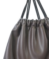-（ソノタ）バックパック・リュック 茶 サイズ:- レディース/2200701052027