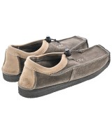 -（ソノタ）スニーカー グレー サイズ:EU40(25cm位) メンズ/2200701066260