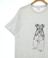 -（ソノタ）Tシャツ・カットソー グレー サイズ:L メンズ/2200701112035