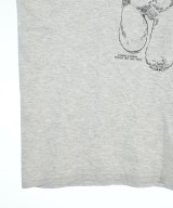 -（ソノタ）Tシャツ・カットソー グレー サイズ:L メンズ/2200701112035