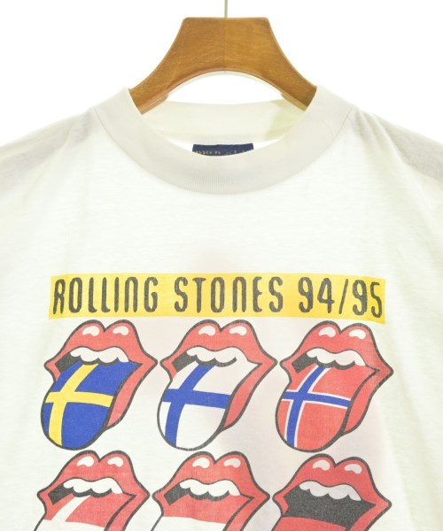 -（ソノタ）Tシャツ・カットソー 白 サイズ:XL メンズ/2200694661213