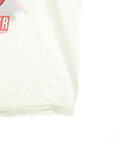 -（ソノタ）Tシャツ・カットソー 白 サイズ:XL メンズ/2200694661213