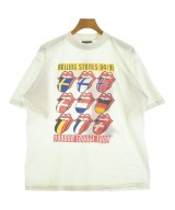 -（ソノタ）Tシャツ・カットソー 白 サイズ:XL メンズ/2200694661213
