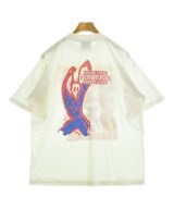 -（ソノタ）Tシャツ・カットソー 白 サイズ:XL メンズ/2200694661213