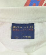 -（ソノタ）Tシャツ・カットソー 白 サイズ:XL メンズ/2200694661213