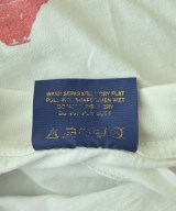 -（ソノタ）Tシャツ・カットソー 白 サイズ:XL メンズ/2200694661213