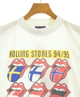 -（ソノタ）Tシャツ・カットソー 白 サイズ:XL メンズ/2200694661213