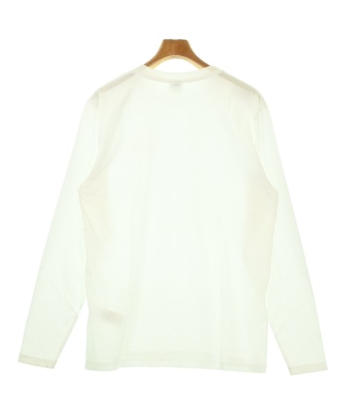 -（ソノタ）Tシャツ・カットソー 白 サイズ:M メンズ/2200701419066