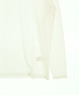 -（ソノタ）Tシャツ・カットソー 白 サイズ:M メンズ/2200701419066