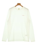 その他 Tシャツ・カットソー
