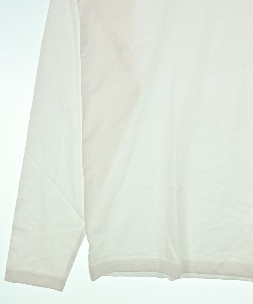 -（ソノタ）Tシャツ・カットソー 白 サイズ:M メンズ/2200701419110