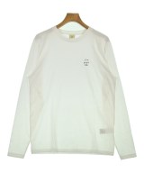 -（ソノタ）Tシャツ・カットソー 白 サイズ:M メンズ/2200701419110