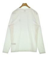 -（ソノタ）Tシャツ・カットソー 白 サイズ:M メンズ/2200701419110