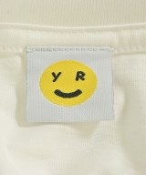 -（ソノタ）Tシャツ・カットソー 白 サイズ:M メンズ/2200701419110