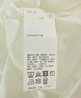 -（ソノタ）Tシャツ・カットソー 白 サイズ:M メンズ/2200701419110