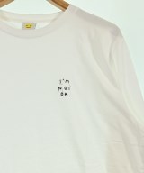 -（ソノタ）Tシャツ・カットソー 白 サイズ:M メンズ/2200701419110