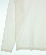 -（ソノタ）Tシャツ・カットソー 白 サイズ:M メンズ/2200701419110