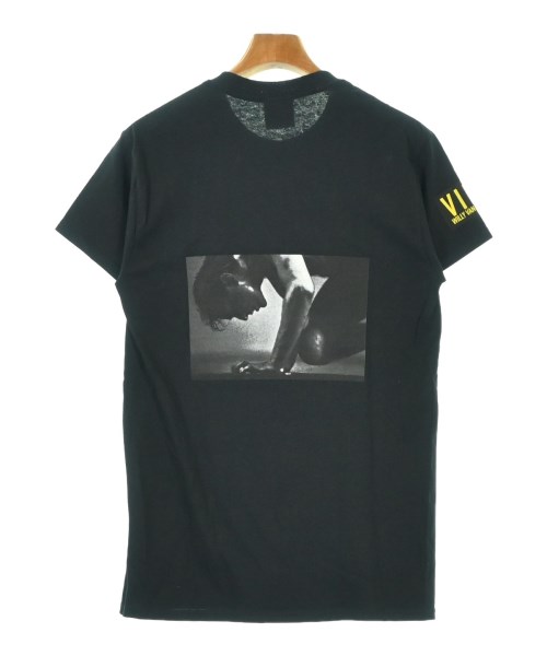 -（ソノタ）Tシャツ・カットソー 黒 サイズ:S メンズ/2200701419127
