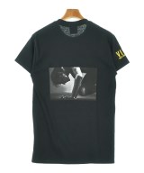 -（ソノタ）Tシャツ・カットソー 黒 サイズ:S メンズ/2200701419127