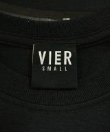 -（ソノタ）Tシャツ・カットソー 黒 サイズ:S メンズ/2200701419127