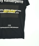 -（ソノタ）Tシャツ・カットソー 黒 サイズ:S メンズ/2200701419127