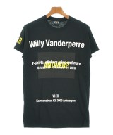 その他 Tシャツ・カットソー