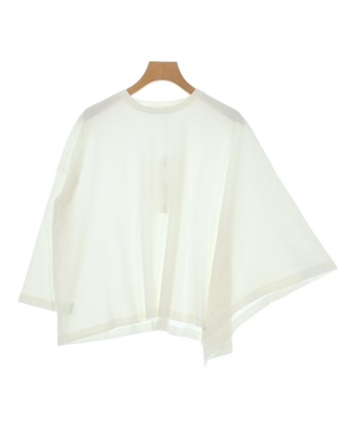 その他(ソノタ)のTシャツ・カットソー サイズ:F 2,000円