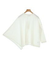 -（ソノタ）Tシャツ・カットソー 白 サイズ:F レディース/2200701419134