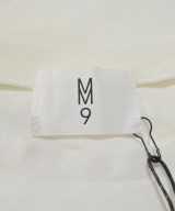 -（ソノタ）Tシャツ・カットソー 白 サイズ:F レディース/2200701419134