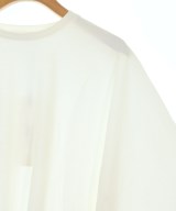 -（ソノタ）Tシャツ・カットソー 白 サイズ:F レディース/2200701419134