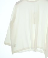 -（ソノタ）Tシャツ・カットソー 白 サイズ:F レディース/2200701419134