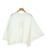 その他 Tシャツ・カットソー